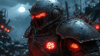 2025年9月5日 魔法拼图最新礼包码，限时领取中